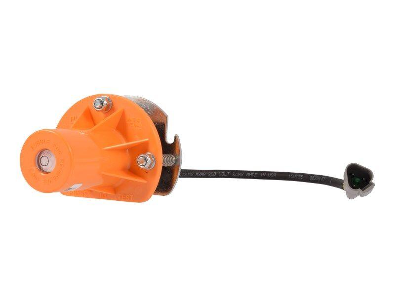 4360371 Tilt Ind. 4.5 Deg Switch | JLG