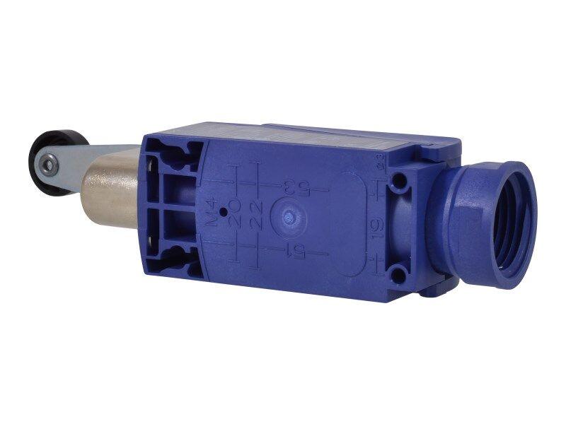 4360397 Limit Switch | JLG