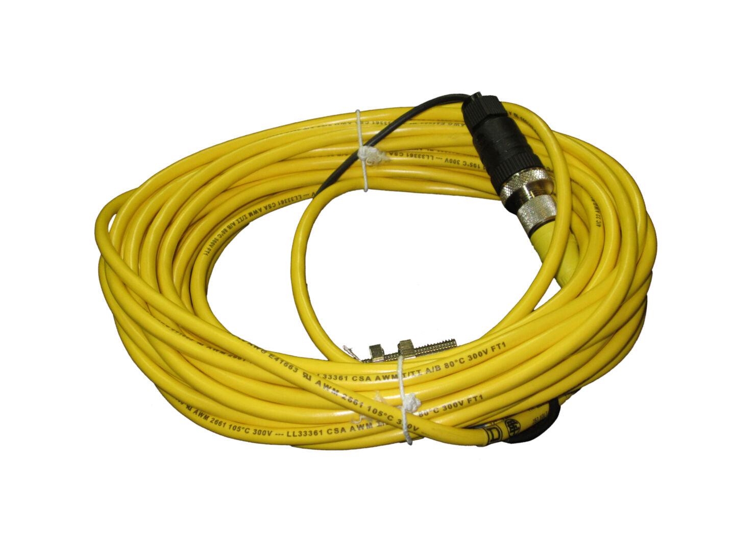 4360429 Proximity Switch | JLG