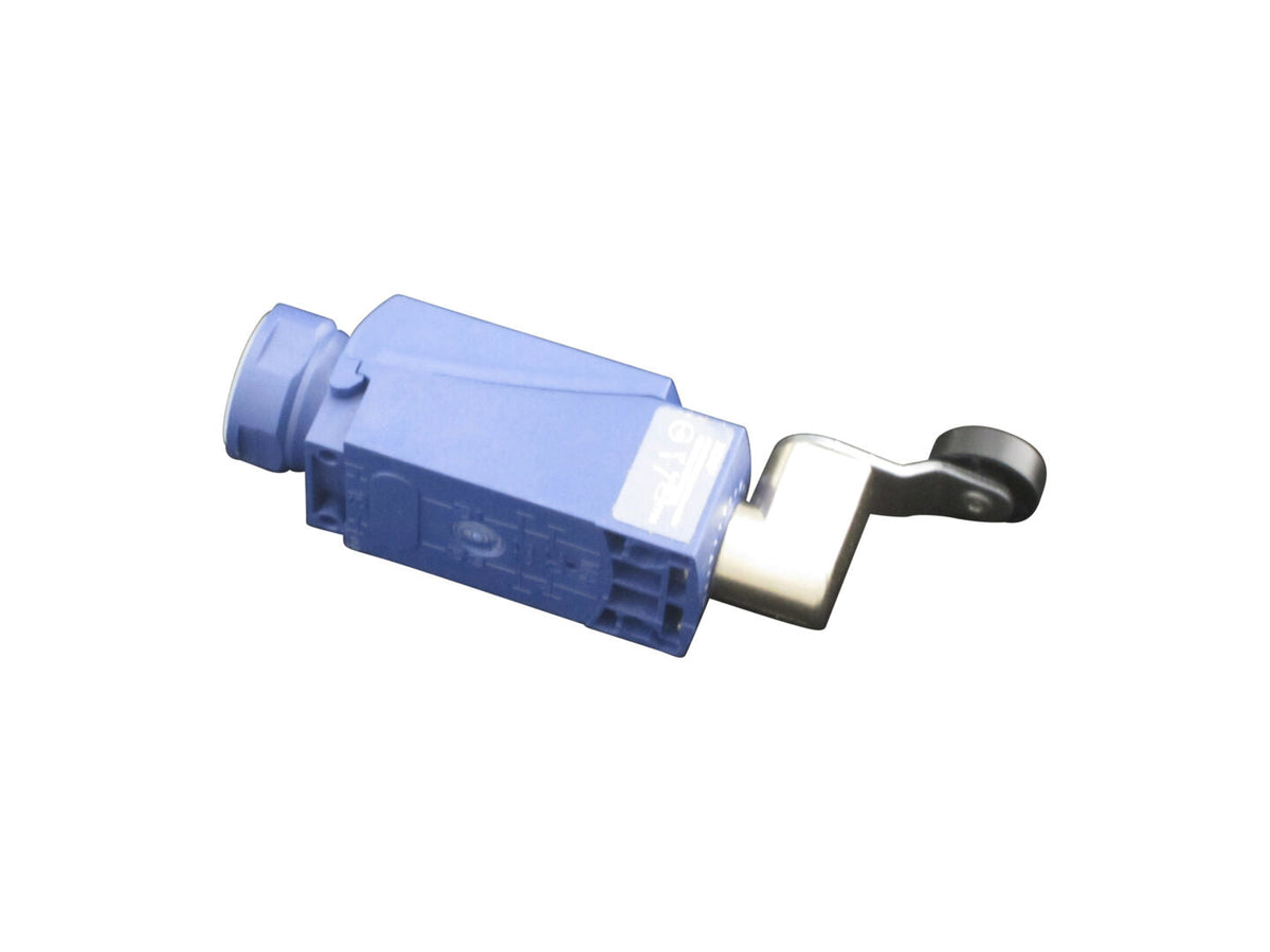 4360437 Switch, Limit | JLG