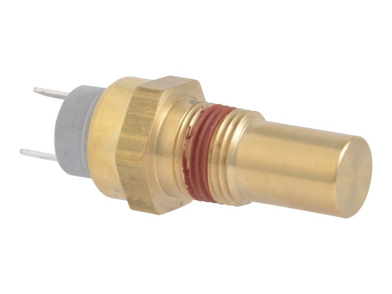 4360455 150Deg. Water Temp Switch | JLG