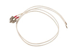 4360461 Switch, Temperature | JLG