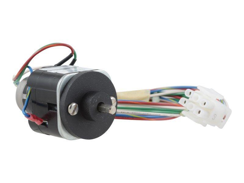 4360462 Potentiometer Switch | JLG