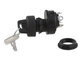 4360469S Switch, Ignition | JLG