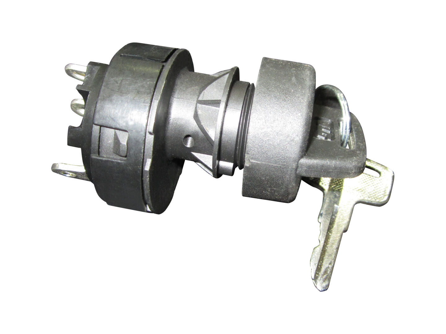 4360472 Key On/Off/On Switch | JLG