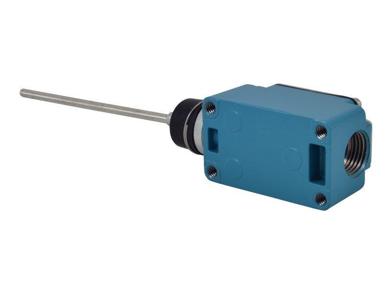 4360477 Proximity Switch | JLG