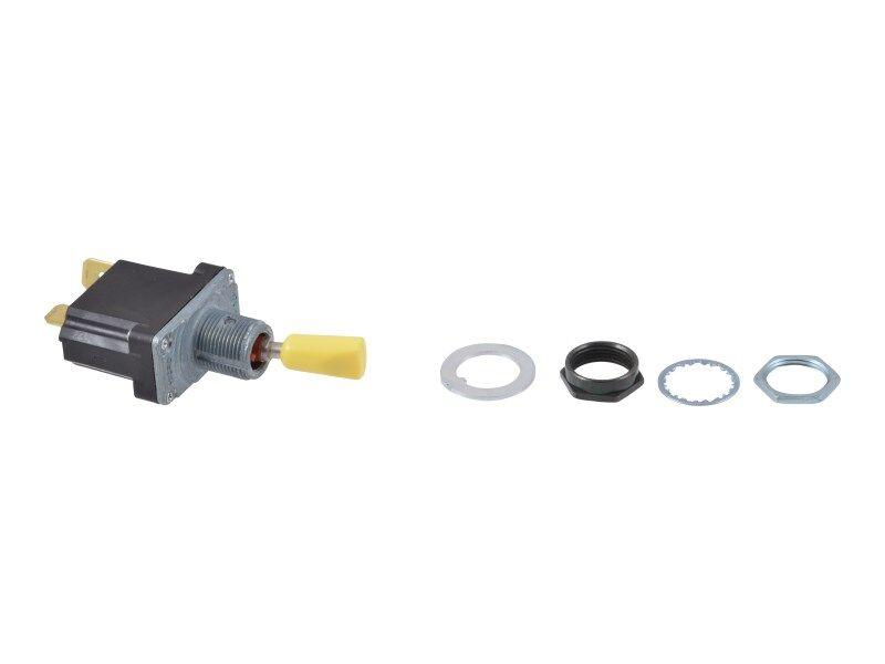 4360483 Toggle Switch | JLG