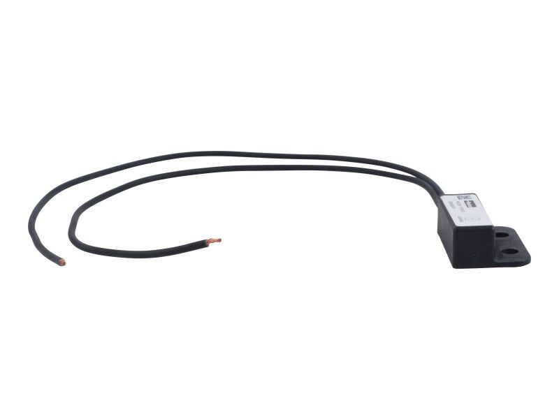 4360496 Switch, Prox (1/2 Range) | JLG
