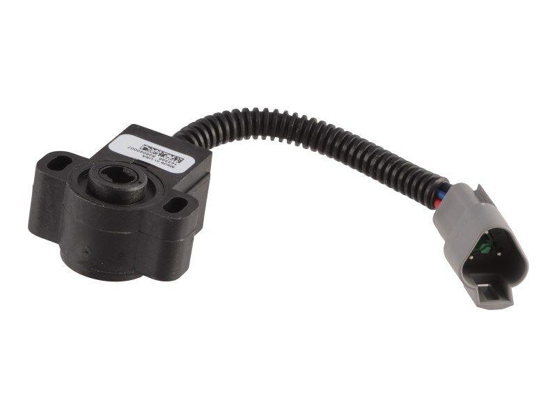 4360500 Sensor, Angle, Rotary | JLG