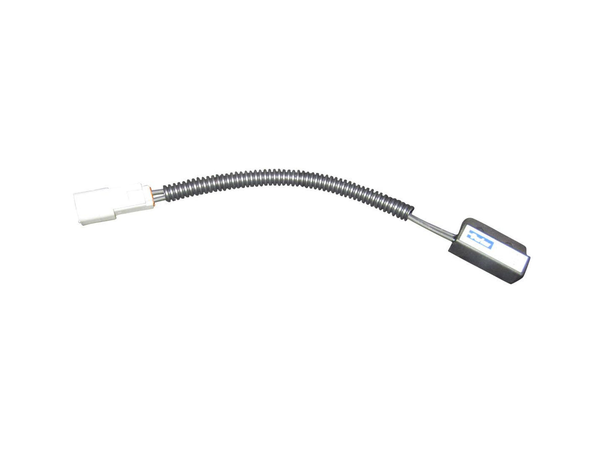4360502 Sensor, Proximity Sensor | JLG