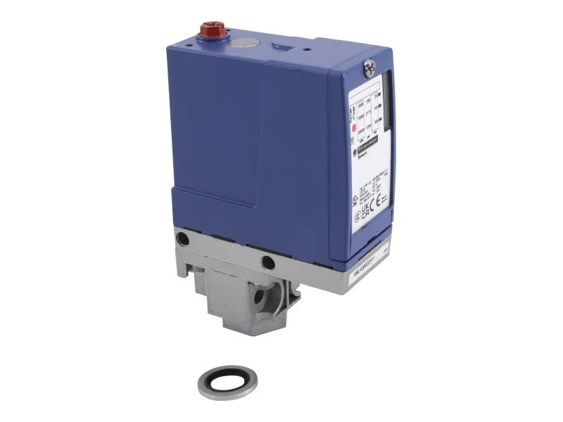 4360507 Pressure Switch | JLG