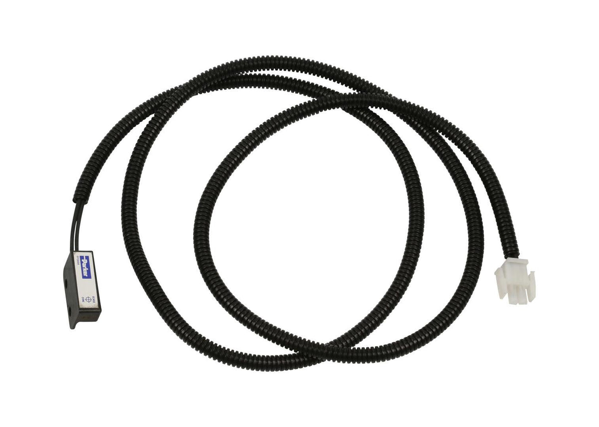 4360517 Sensor, Proximity | JLG