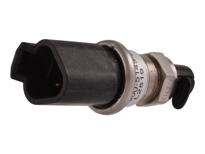 4360518 Pressure 2.5K Xducer Switch | JLG