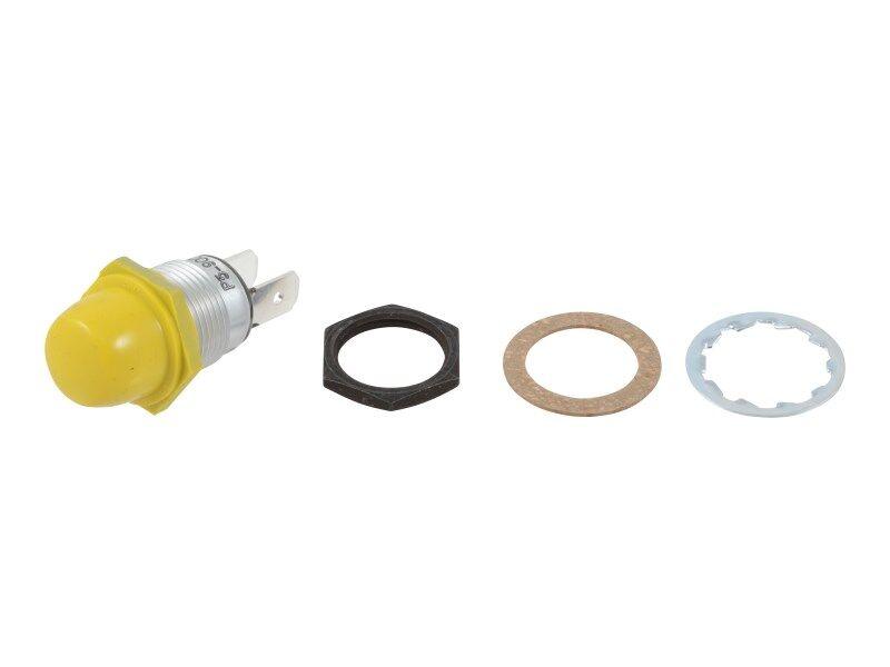 4360522 Pushbutton Switch | JLG