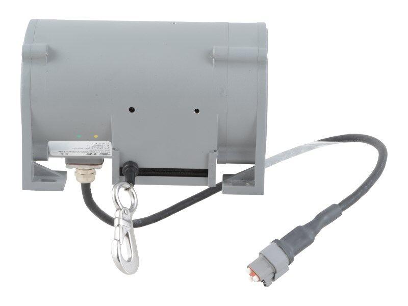 4360552 Sensor, Boom Length | JLG