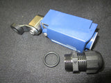 4360577 Switch, Limit Outrigger | JLG