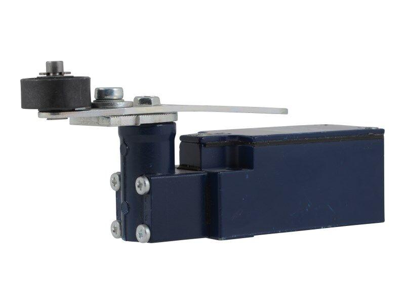 4360579 Limit Roller Lever Switch | JLG