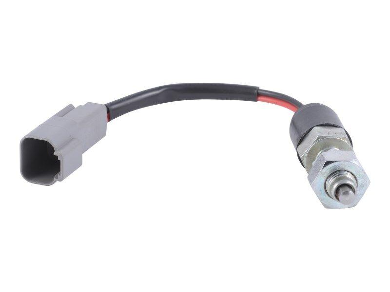 4360580 Switch, Water Proof | JLG