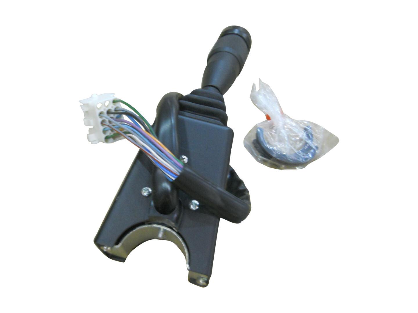 4360631 Turn / Hi-Lo / Wiper / Switch | JLG