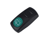 4360643 Switch, Key/Symbol Rear Wiper | JLG