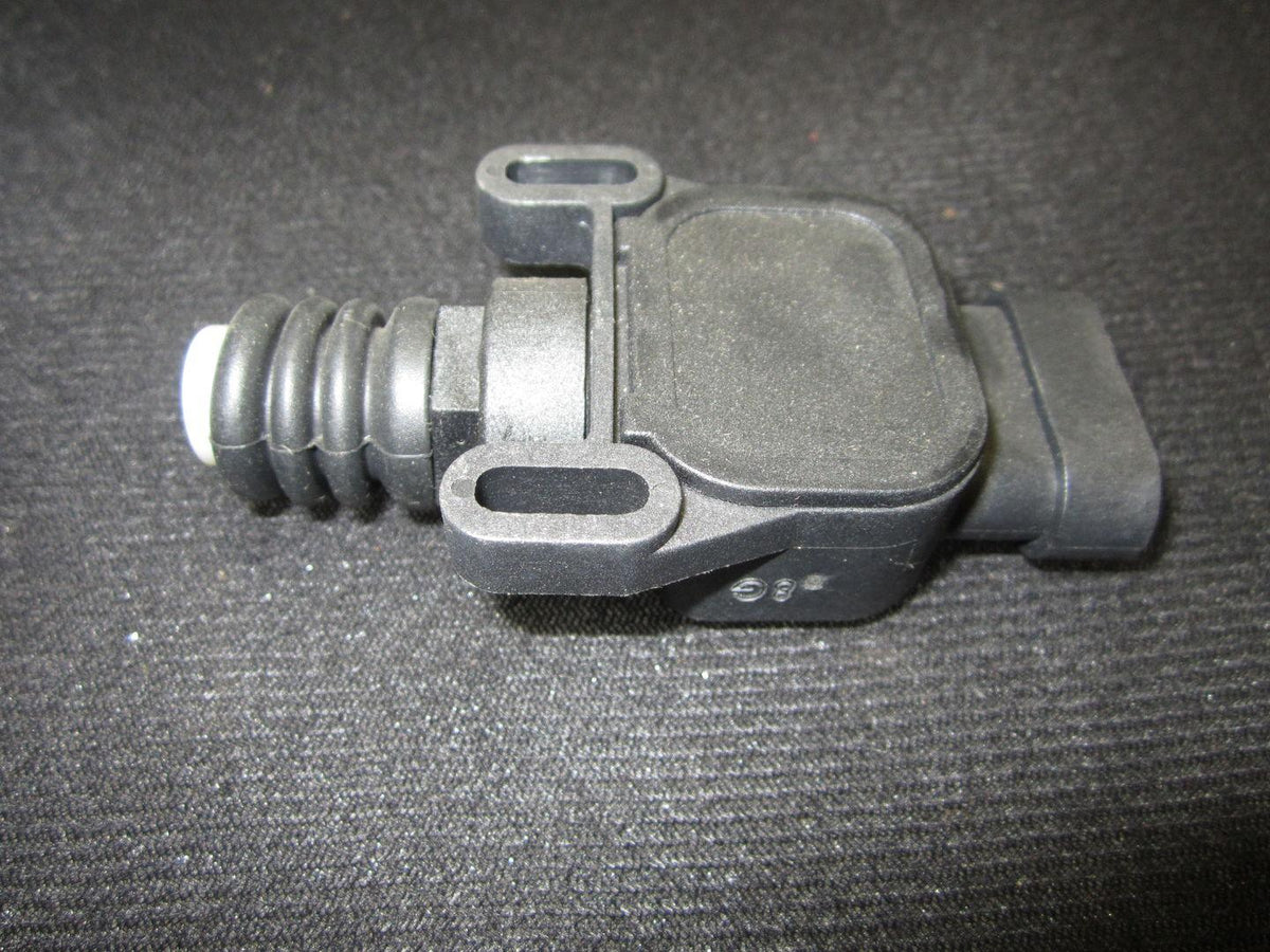 4360658 Switch, Break Light | JLG
