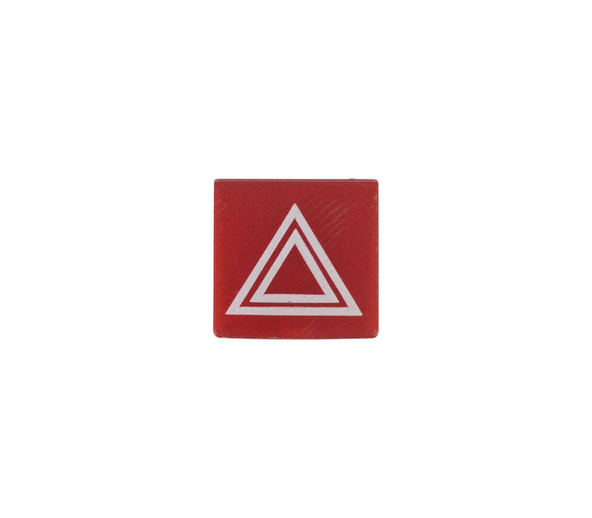 4360684 Switch, Symbol | JLG