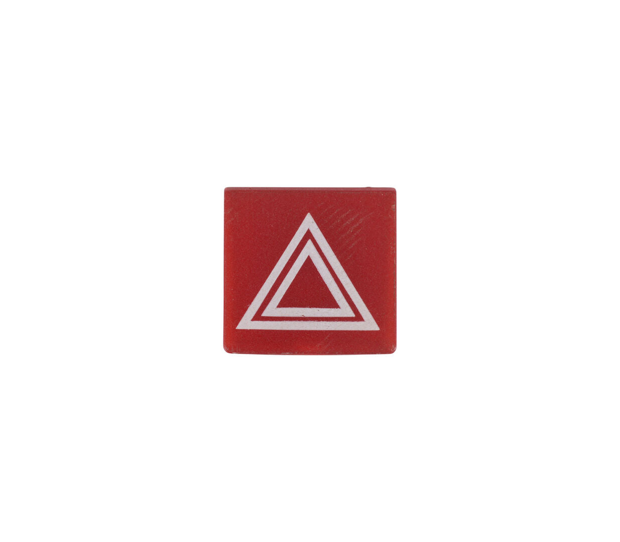 4360684 Symbol Switch | JLG