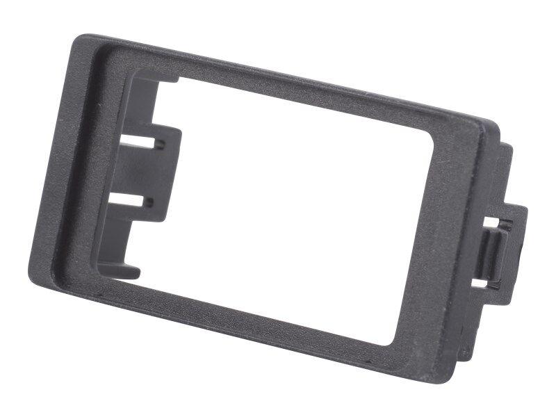 4360688 Switch, Adapter Ring | JLG