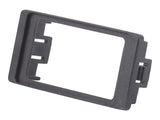 4360688 Switch, Adapter Ring | JLG