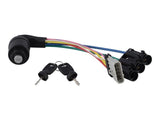 4360690 Switch, Ignition | JLG
