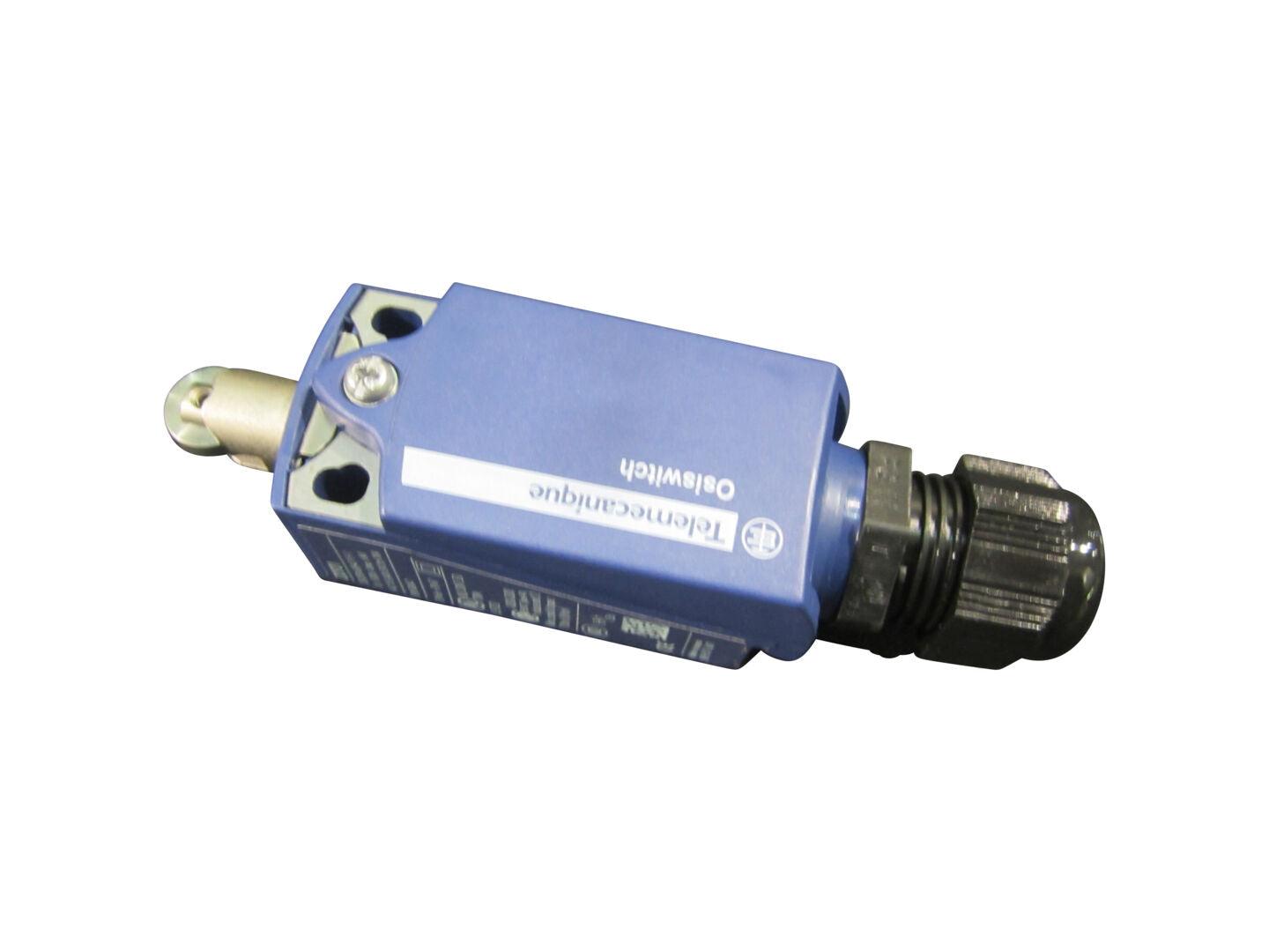 4360702 Limit (Roller) Switch | JLG