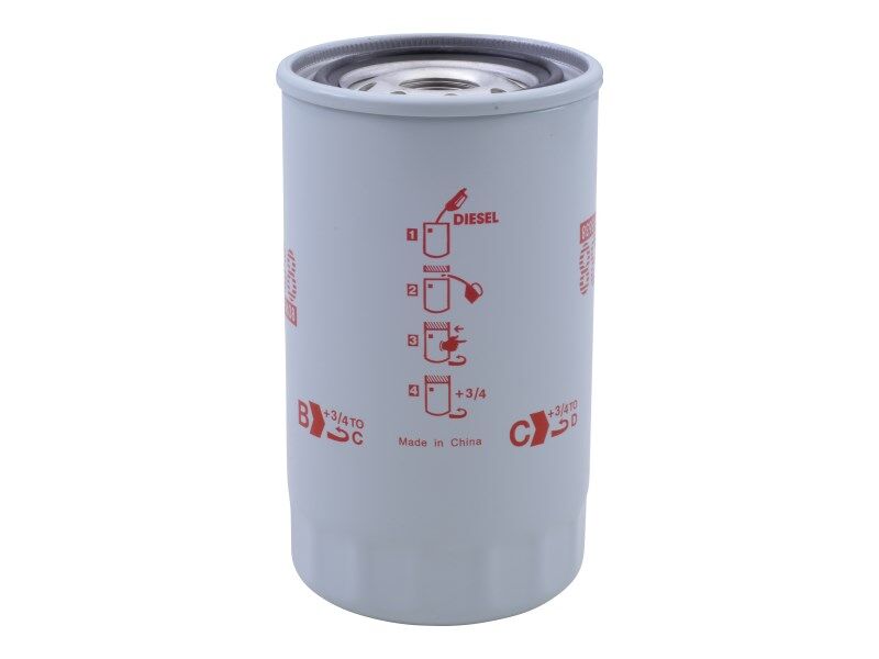 43929116 Primary Fuel Filter | Skyjack