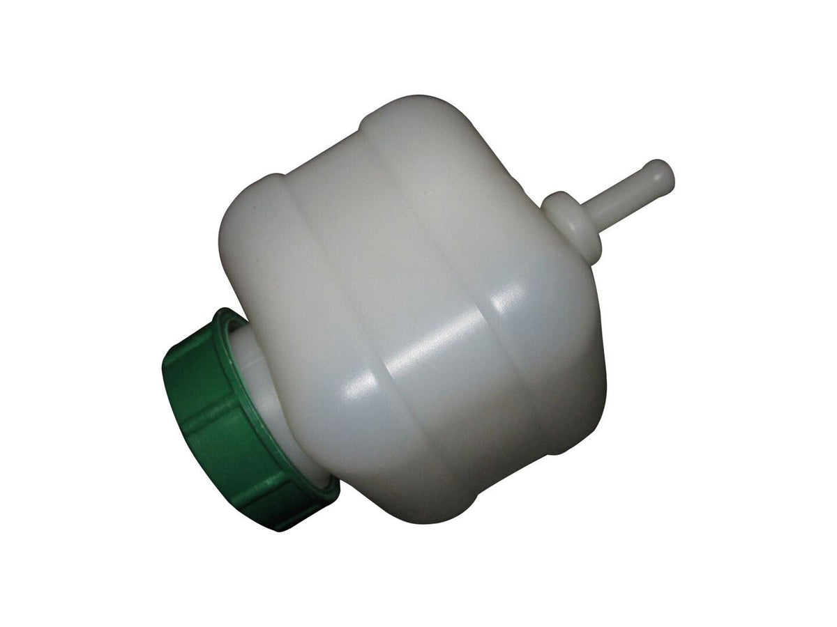 4400472 Tank, Brake Fliud Reservoir | JLG