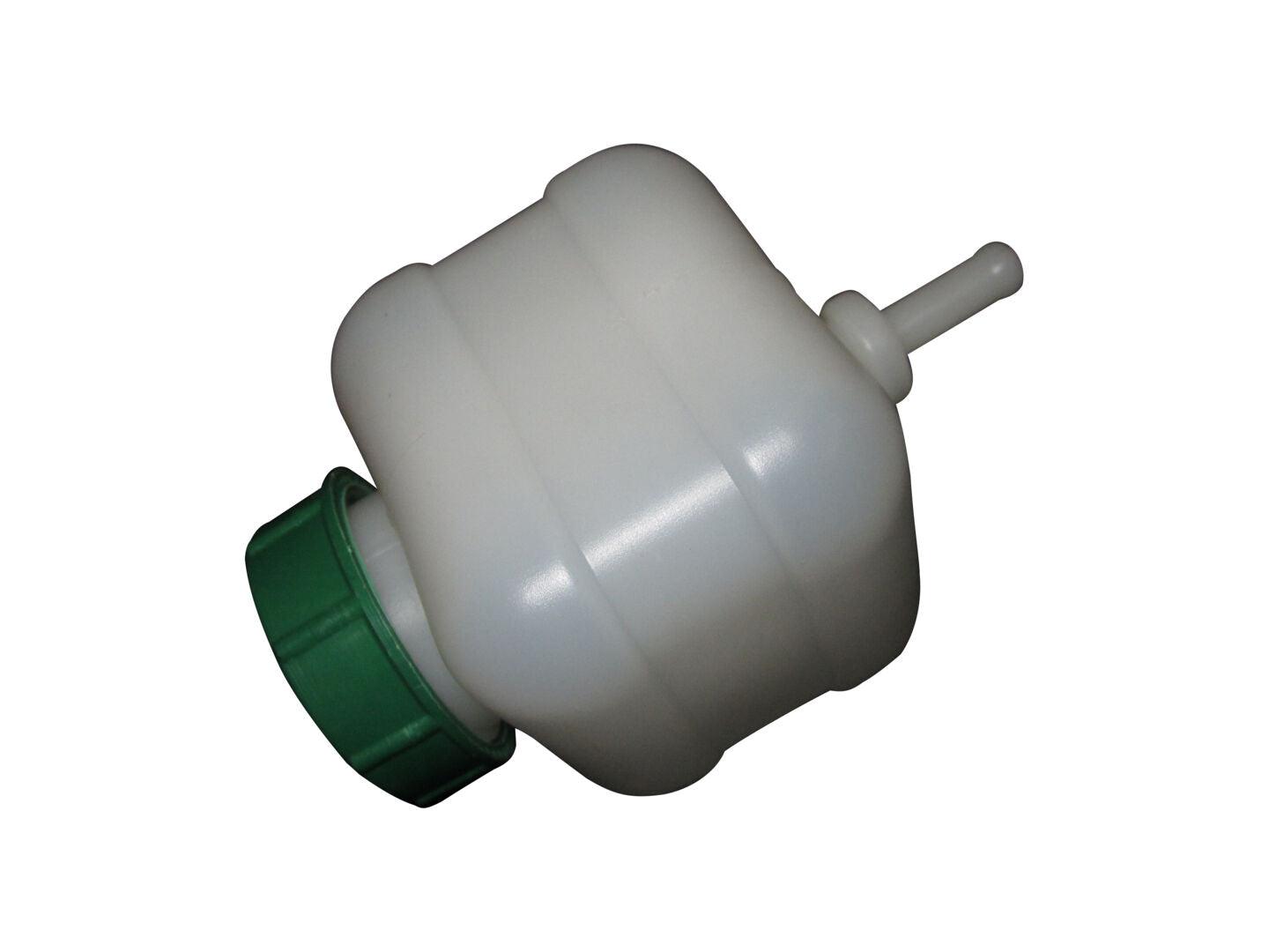 4400472 Brake Fliud Reservoir Tank | JLG