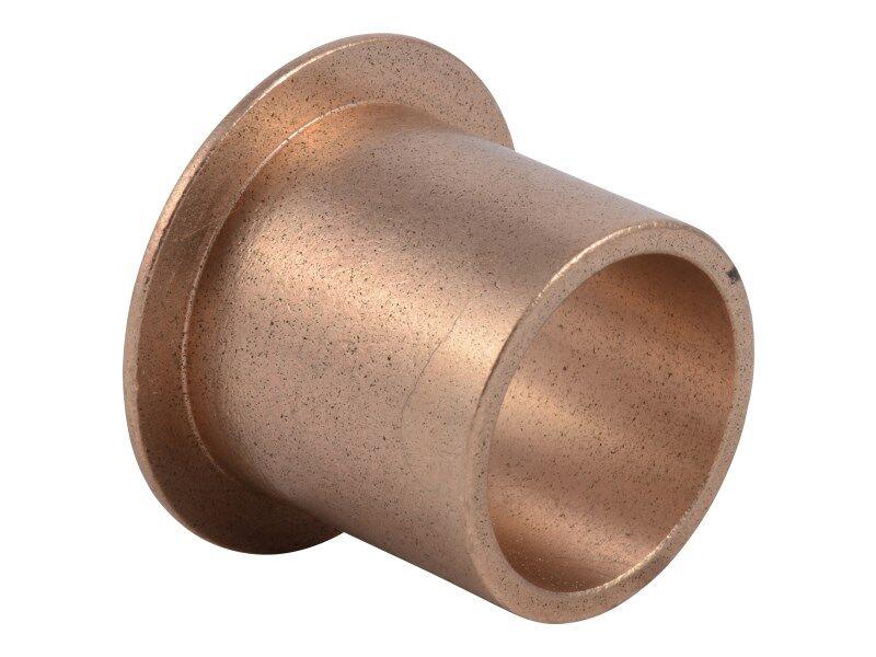 0440321 Bearing, Flange Oilite | JLG