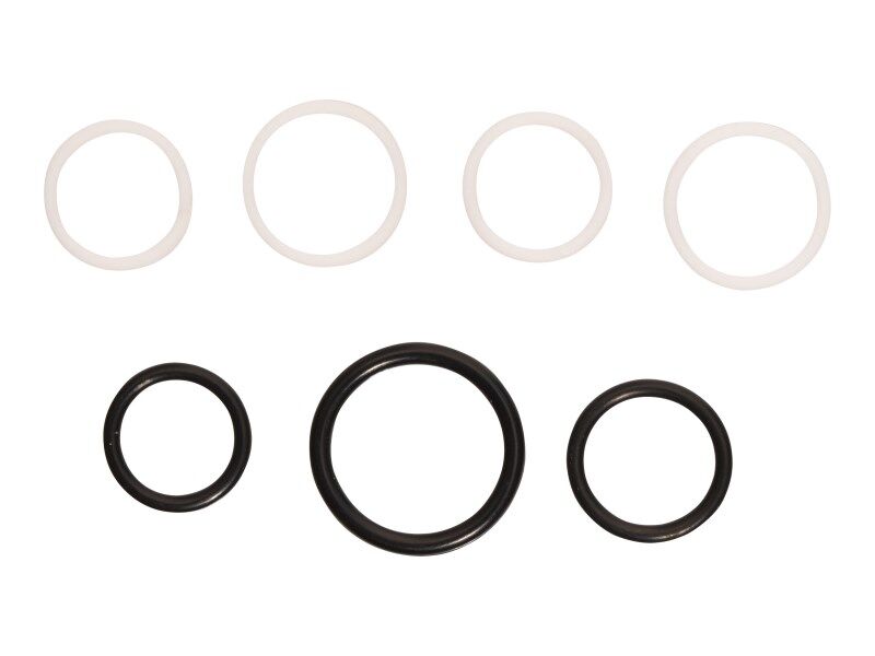 44227 Seal Kit | Genie