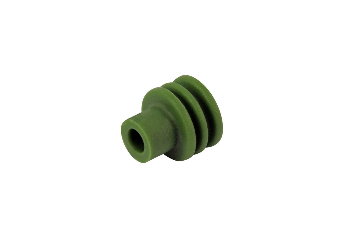 4460458 Plug, Seal | JLG
