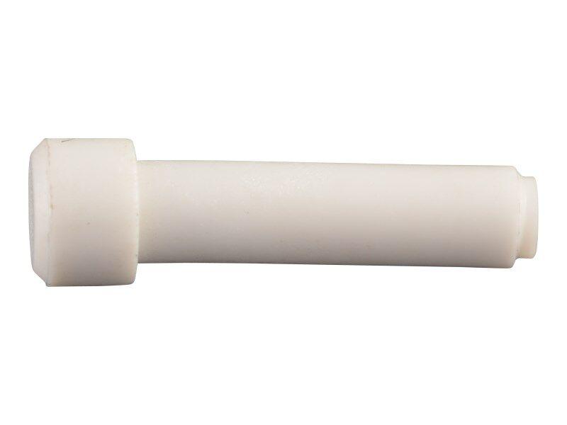 4460466 Plug, Seal | JLG
