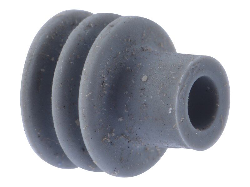 4460789 Seal 14Ga Terminal | JLG