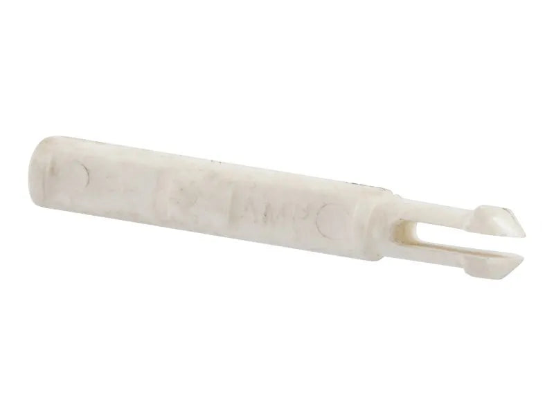 4460809 Sealing Plug Amp Terminal | JLG