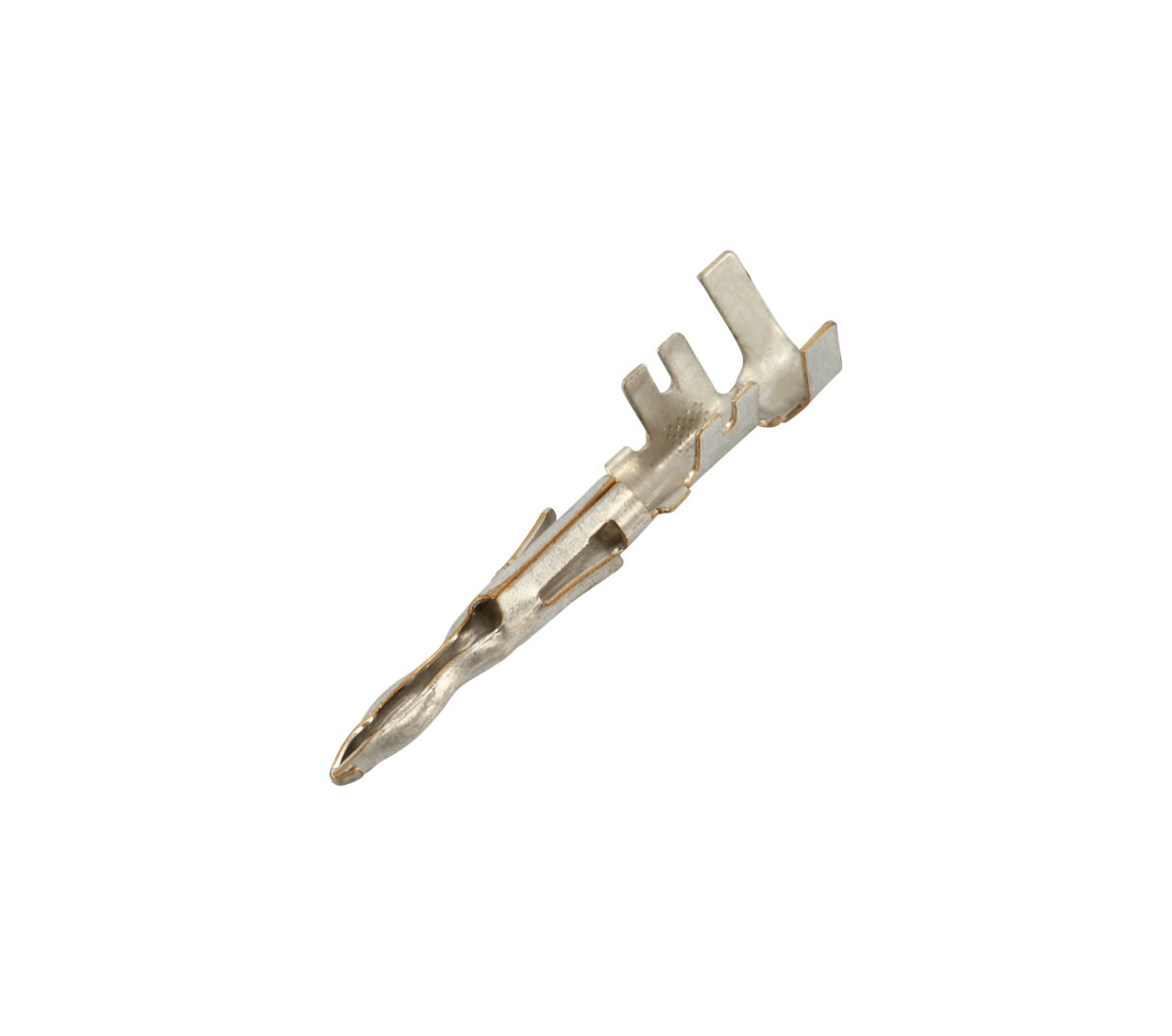 4460850 Male Pin 10-12 Terminal | JLG