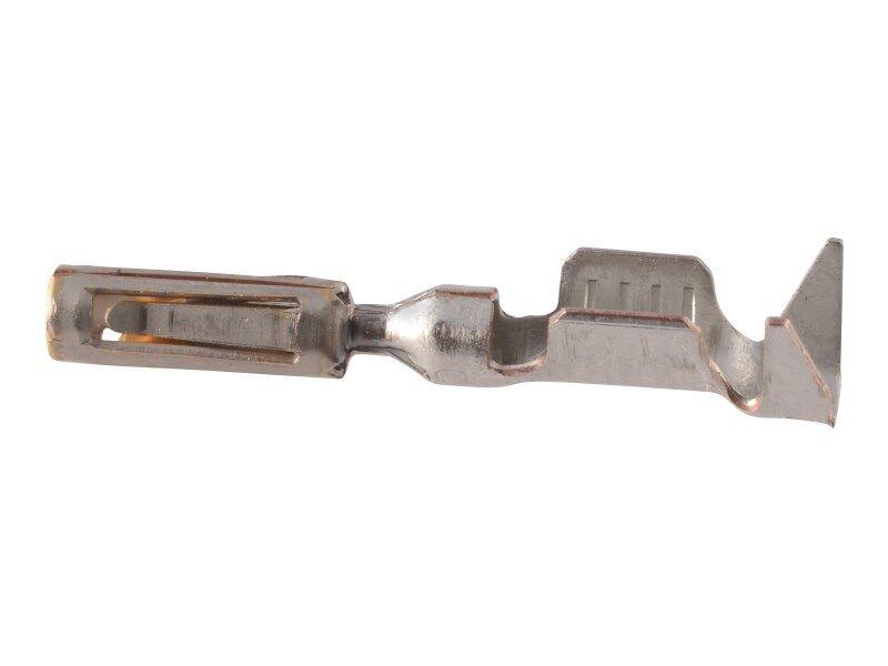 4460871 Socket, 18 Ga Ampseal | JLG
