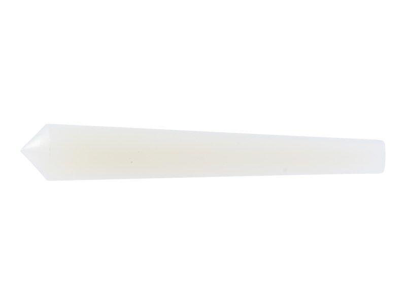 4460905 Seal Ampseal Plug | JLG