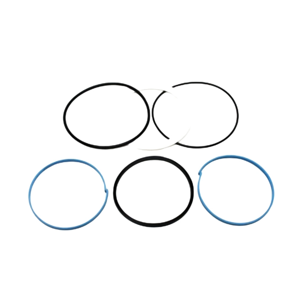 44611GT Seal Kit Swivel (44367)*** | Genuine Genie