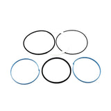 44611GT Seal Kit Swivel (44367)*** | Genuine Genie