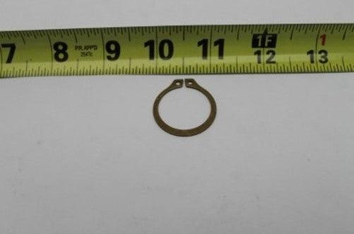 44662GT Snap Ring External 1.00 Dia. | Genuine Genie