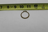 44662GT Snap Ring External 1.00 Dia. | Genuine Genie
