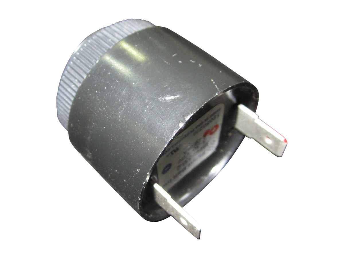 45383 Alarm, Wrbl Tone | Genie