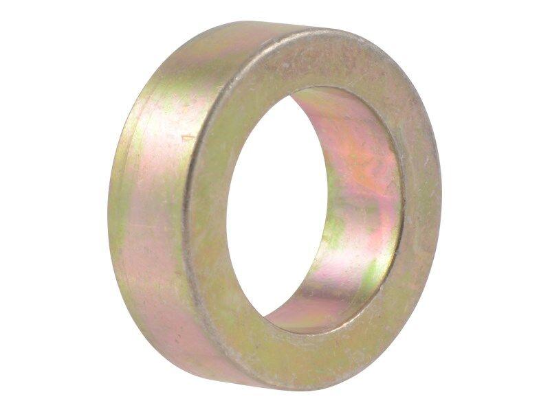4567246 Tube, .66X1.00X.31 Stl | JLG