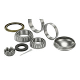 45873GT Seal/Bearing Kit (45043 54840) | Genuine Genie